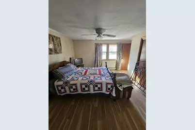 1825 W Lake Street, Chilton, WI 53014 - Photo 49