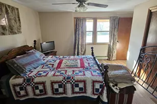 1825 W Lake St, Chilton, WI 53014 - Photo 49