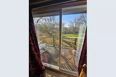 1825 W Lake Street, Chilton, WI 53014 - Photo 23