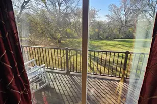 1825 W Lake St, Chilton, WI 53014 - Photo 23