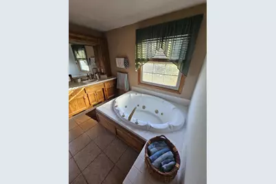 1825 W Lake Street, Chilton, WI 53014 - Photo 25