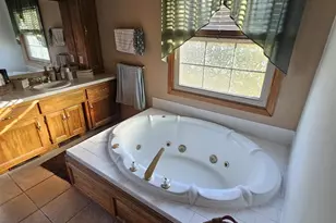 1825 W Lake St, Chilton, WI 53014 - Photo 25