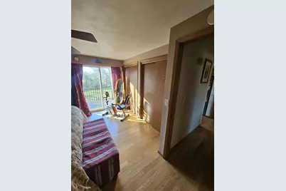 1825 W Lake Street, Chilton, WI 53014 - Photo 31