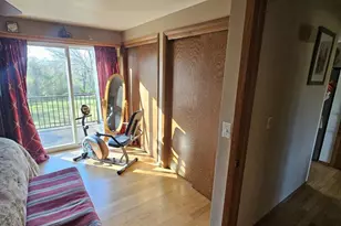 1825 W Lake St, Chilton, WI 53014 - Photo 31