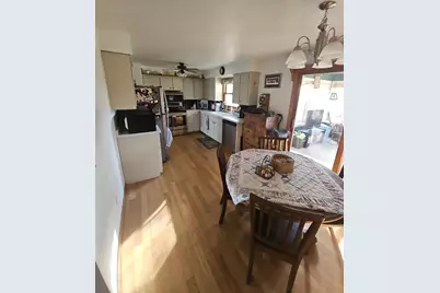 1825 W Lake Street, Chilton, WI 53014 - Photo 15