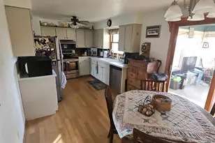 1825 W Lake St, Chilton, WI 53014 - Photo 15