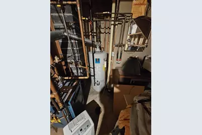 1825 W Lake Street, Chilton, WI 53014 - Photo 57