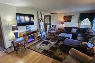 1825 W Lake St, Chilton, WI 53014 - Photo 11