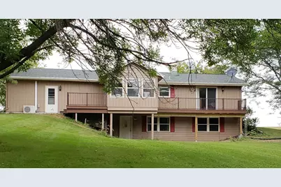 1825 W Lake Street, Chilton, WI 53014 - Photo 5