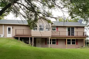 1825 W Lake St, Chilton, WI 53014 - Photo 5