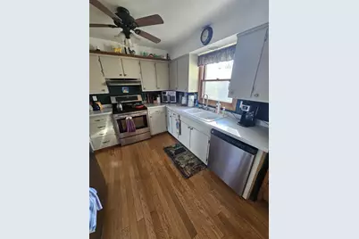 1825 W Lake Street, Chilton, WI 53014 - Photo 19