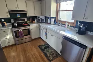 1825 W Lake St, Chilton, WI 53014 - Photo 19