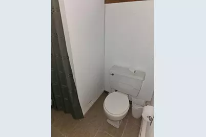 1825 W Lake Street, Chilton, WI 53014 - Photo 39