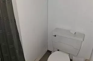 1825 W Lake St, Chilton, WI 53014 - Photo 39