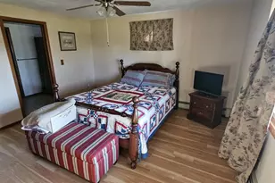 1825 W Lake St, Chilton, WI 53014 - Photo 45