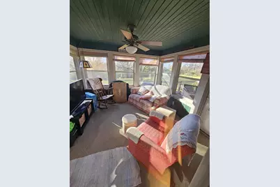 1825 W Lake Street, Chilton, WI 53014 - Photo 17