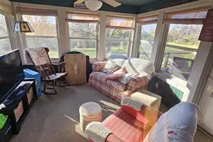 1825 W Lake St, Chilton, WI 53014 - Photo 17