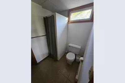 1825 W Lake Street, Chilton, WI 53014 - Photo 47