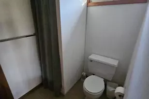 1825 W Lake St, Chilton, WI 53014 - Photo 47