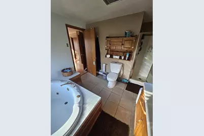 1825 W Lake Street, Chilton, WI 53014 - Photo 29