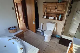 1825 W Lake St, Chilton, WI 53014 - Photo 29