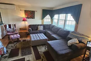 1825 W Lake St, Chilton, WI 53014 - Photo 7