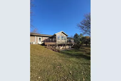 1825 W Lake Street, Chilton, WI 53014 - Photo 63