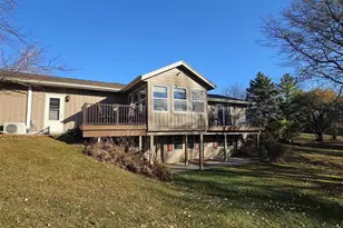 1825 W Lake St, Chilton, WI 53014 - Photo 63