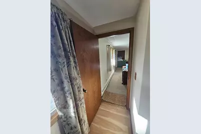 1825 W Lake Street, Chilton, WI 53014 - Photo 51