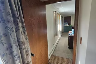 1825 W Lake St, Chilton, WI 53014 - Photo 51