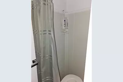 1825 W Lake Street, Chilton, WI 53014 - Photo 41