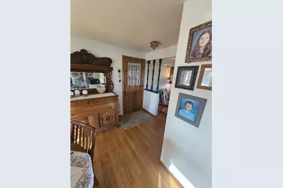 1825 W Lake Street, Chilton, WI 53014 - Photo 13