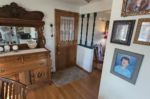 1825 W Lake St, Chilton, WI 53014 - Photo 13