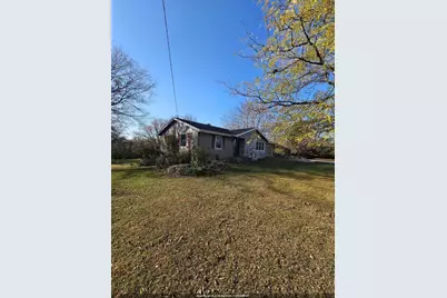 1825 W Lake Street, Chilton, WI 53014 - Photo 1