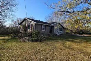 1825 W Lake St, Chilton, WI 53014 - Photo 1