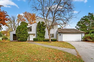 N7754 Ledgeview Springs Dr, Fond du Lac, WI 54937 - Photo 1