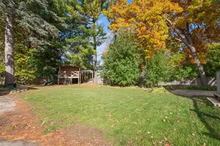 2534 S Webster Ave, Green Bay, WI 54301 - Photo 39
