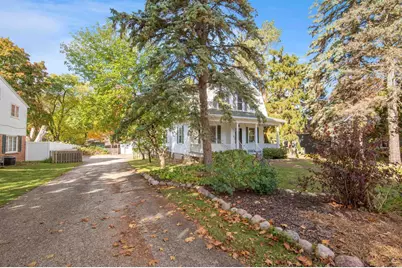 2534 S Webster Avenue, Green Bay, WI 54301 - Photo 47