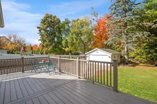 2534 S Webster Ave, Green Bay, WI 54301 - Photo 35