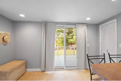 2534 S Webster Avenue, Green Bay, WI 54301 - Photo 21