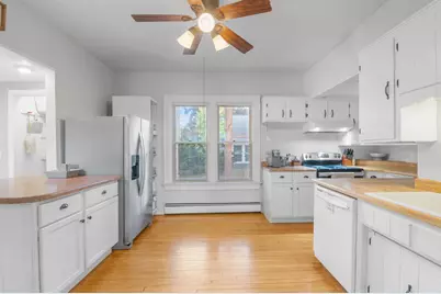 2534 S Webster Avenue, Green Bay, WI 54301 - Photo 15