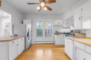 2534 S Webster Ave, Green Bay, WI 54301 - Photo 15