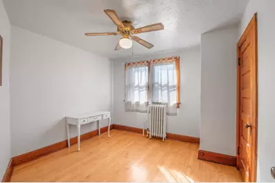 2534 S Webster Avenue, Green Bay, WI 54301 - Photo 25