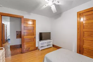 2534 S Webster Ave, Green Bay, WI 54301 - Photo 31