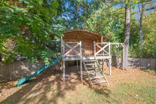 2534 S Webster Ave, Green Bay, WI 54301 - Photo 41