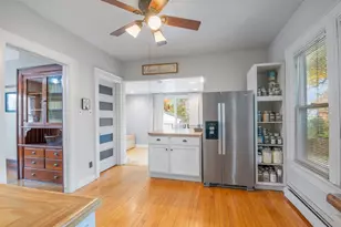 2534 S Webster Ave, Green Bay, WI 54301 - Photo 19