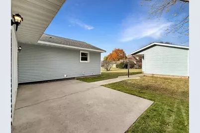 1608 22nd Avenue, Menominee, MI 49858 - Photo 21