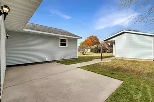 1608 22nd Ave, Menominee, MI 49858 - Photo 21
