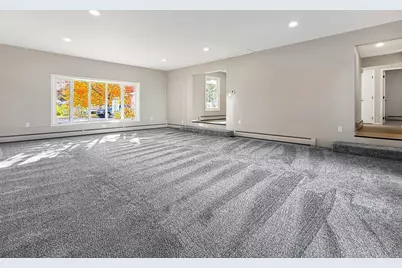 1608 22nd Avenue, Menominee, MI 49858 - Photo 9