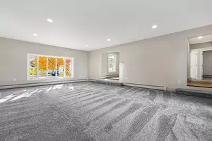 1608 22nd Ave, Menominee, MI 49858 - Photo 9